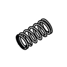 Senco KB6366 Spring