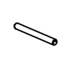 Senco KB6386 Pin