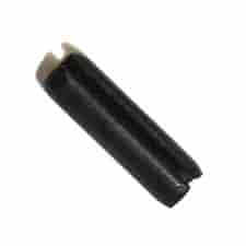 KB6421