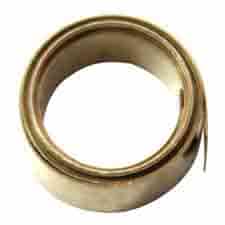 Senco KB6432 Spring
