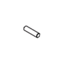 Senco KB6441 Feed Spring Pin