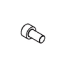 Senco KB6451 Magazine Screw