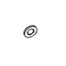 Senco KB6459 Nail Detainer Screw