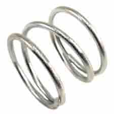 Senco KB6501 Spring