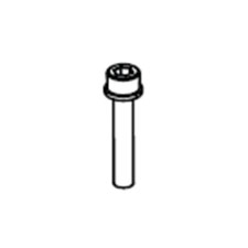 Senco KB6531 Screw
