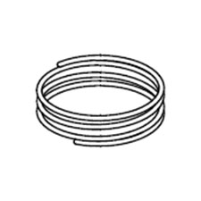 Senco KB6534 Spring