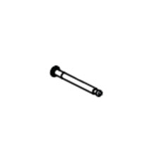 Senco KB6537 Pin