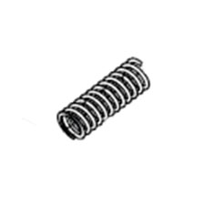 Senco KB6541 Spring
