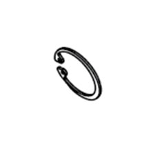 Senco KB6542 Ring