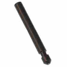Senco KB6662 Pin