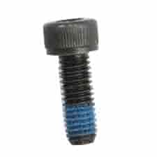 Senco KB6668 Screw