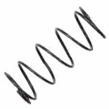 Senco KB6679 Spring
