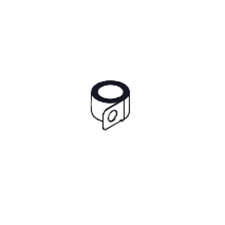 Senco KB6740 Spring