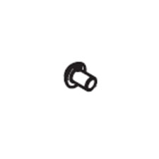 Senco KB6742 Screw