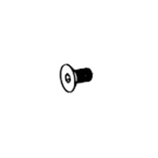 Senco KB6907 Screw