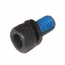 Senco KB9816 Screw