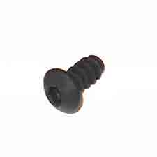 Senco KB9824 Screw