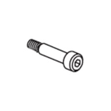 Senco KB9859 Screw