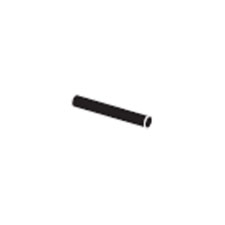 Senco KB9864 Pin