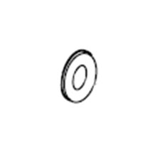 Senco KB9865 Washer