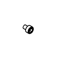 Senco KB9887 Screw