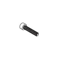 Senco KB9894 Screw
