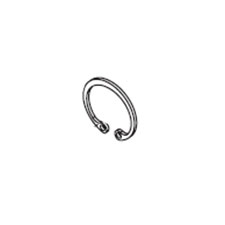 Senco KB9898 Retainer