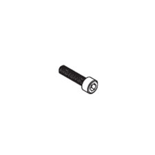 Senco KB9901 Screw
