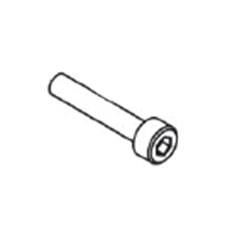 Senco KB9930 Screw (bolt)