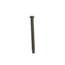Senco KC0872 Pin