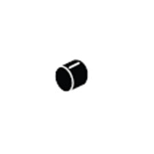 Senco KK0404 Set Screw