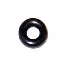 LB0010