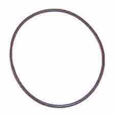 Senco LB0040 Seal