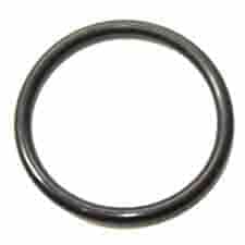 Senco LB0126 Seal