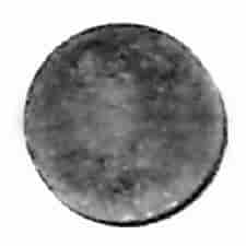 LB0780