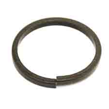 Senco LB0858 Seal