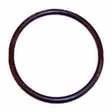 Senco LB0864 Seal
