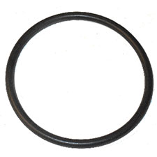 Senco LB0874 Seal