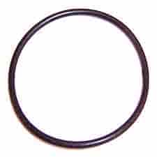Senco LB0881 Seal