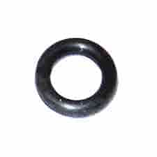 Senco LB0932 O-ring 5.79MM X 1.9MM SNS4