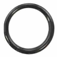 Senco LB0936 Seal