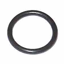 Senco LB0937 O-ring 12.42MM X 1.78MM Sn