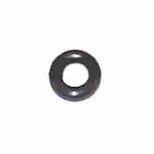 Senco LB0938 O-ring 2.49MM X 1.4MM SNS4
