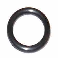Senco LB0939 O-ring 12.37MM X 2.6MM Sns