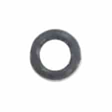 Senco LB0942 Seal