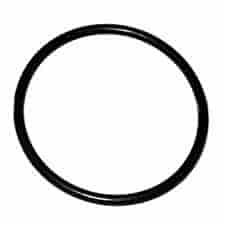Senco LB0944 Seal