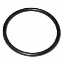 Senco LB0946 Seal
