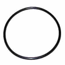 Senco LB0960 Seal