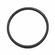 Senco LB0984 Seal
