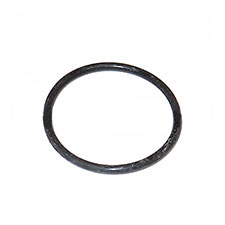 Senco LB0990 Seal